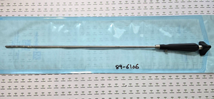 Snowden-Pencer 89-6106 Surgical Laparoscopic Retractor 5mm x 36cm