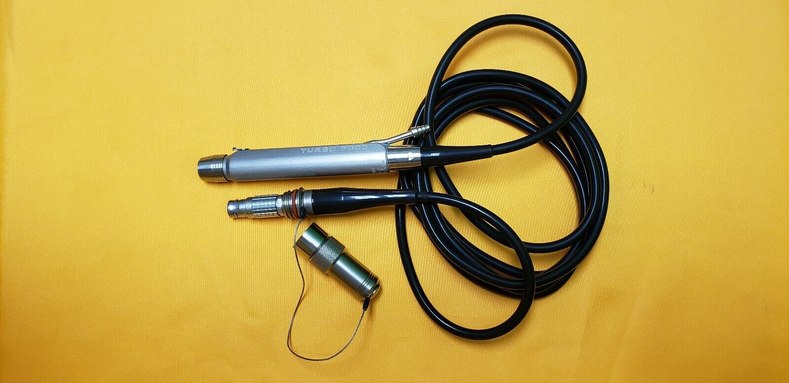 smith&nephew 70337002 Orthopedic Turbo 7000 Hand Piece