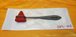 Taylor Percussion Hammer  Medical Surgical hammer (Sales rep Samples)
