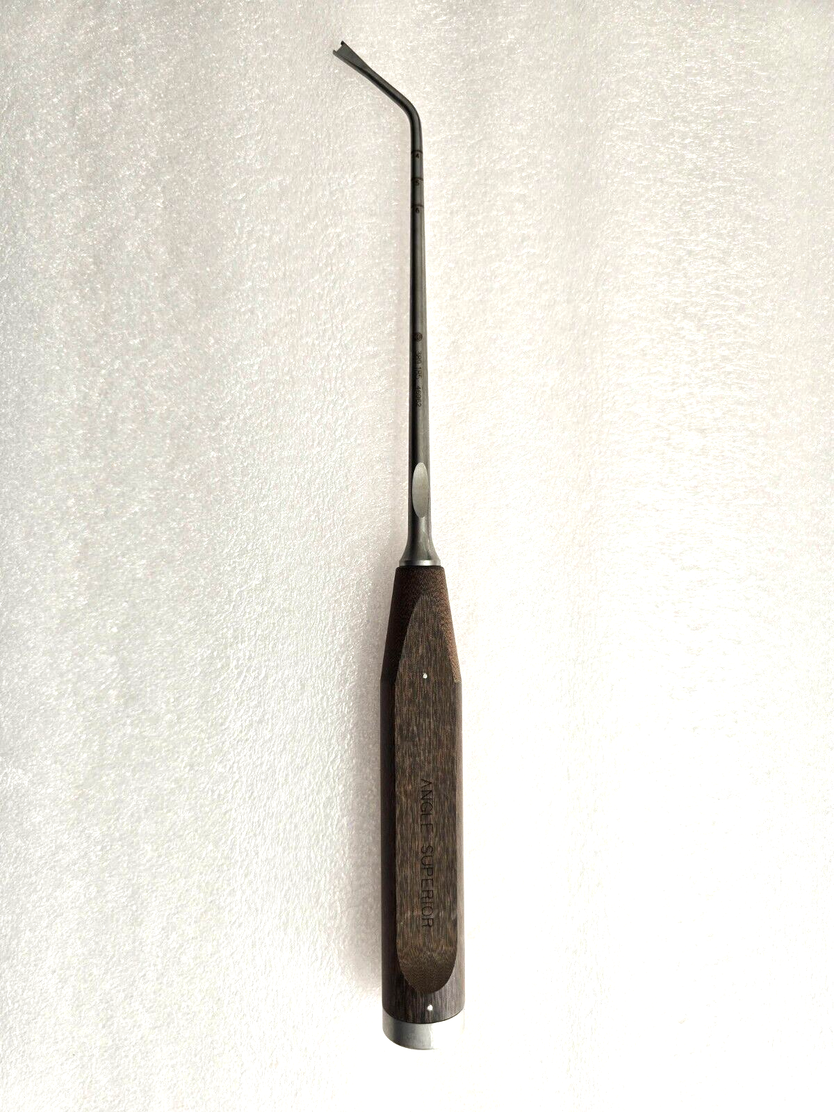 Swiss Surgical Orthopedic Spine Angle Superior