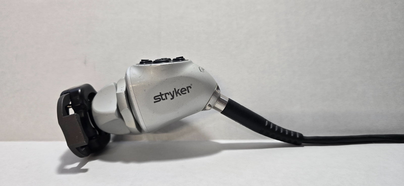 Stryker 1488-210-105 HD Camera Head with Coupler (Made in US)