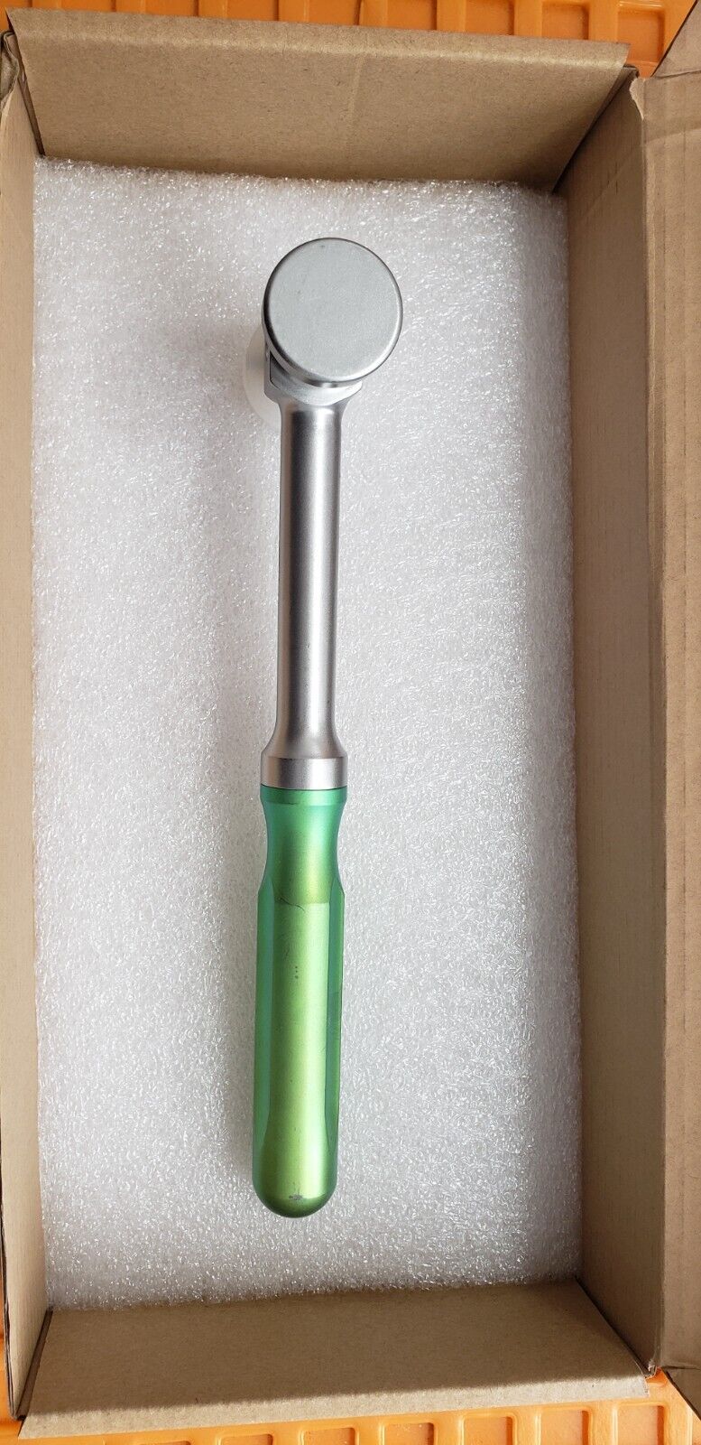 Medtronic 6472061 Surgical Orthopedic Bryn Mallet