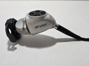 Stryker 1488-210-105 HD Camera Head with Coupler