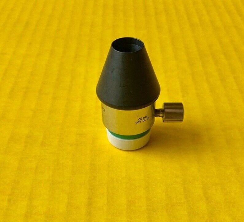 Storz Surgical Cone, Sliding, 11mm REF: R30103C2