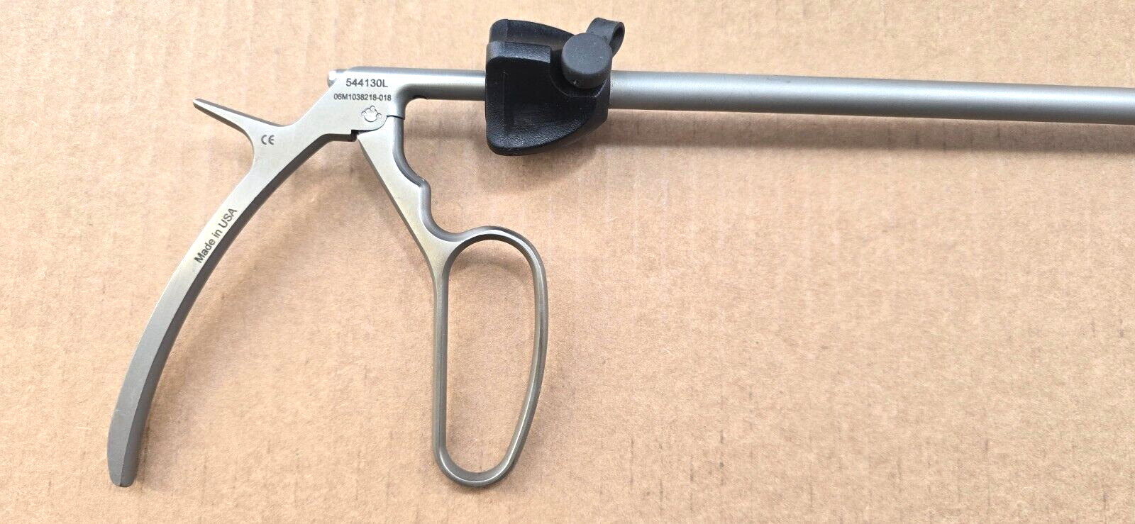 Weck HEM-O-LOK  10mm Clips Removal for Large and XL Clips (Made in USA)