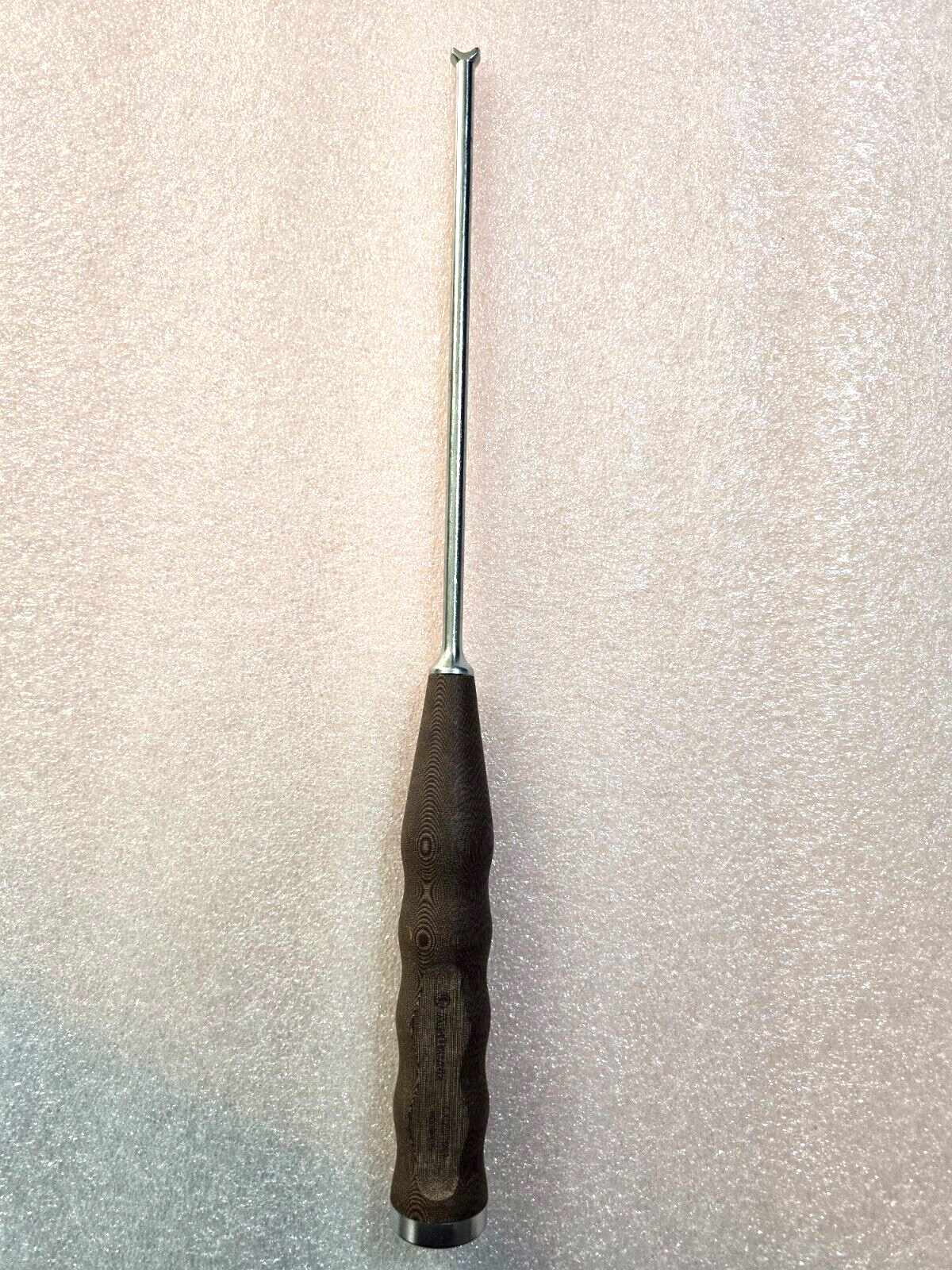 Medtronic Sofamor Danek Spine Orthopedic Impactor