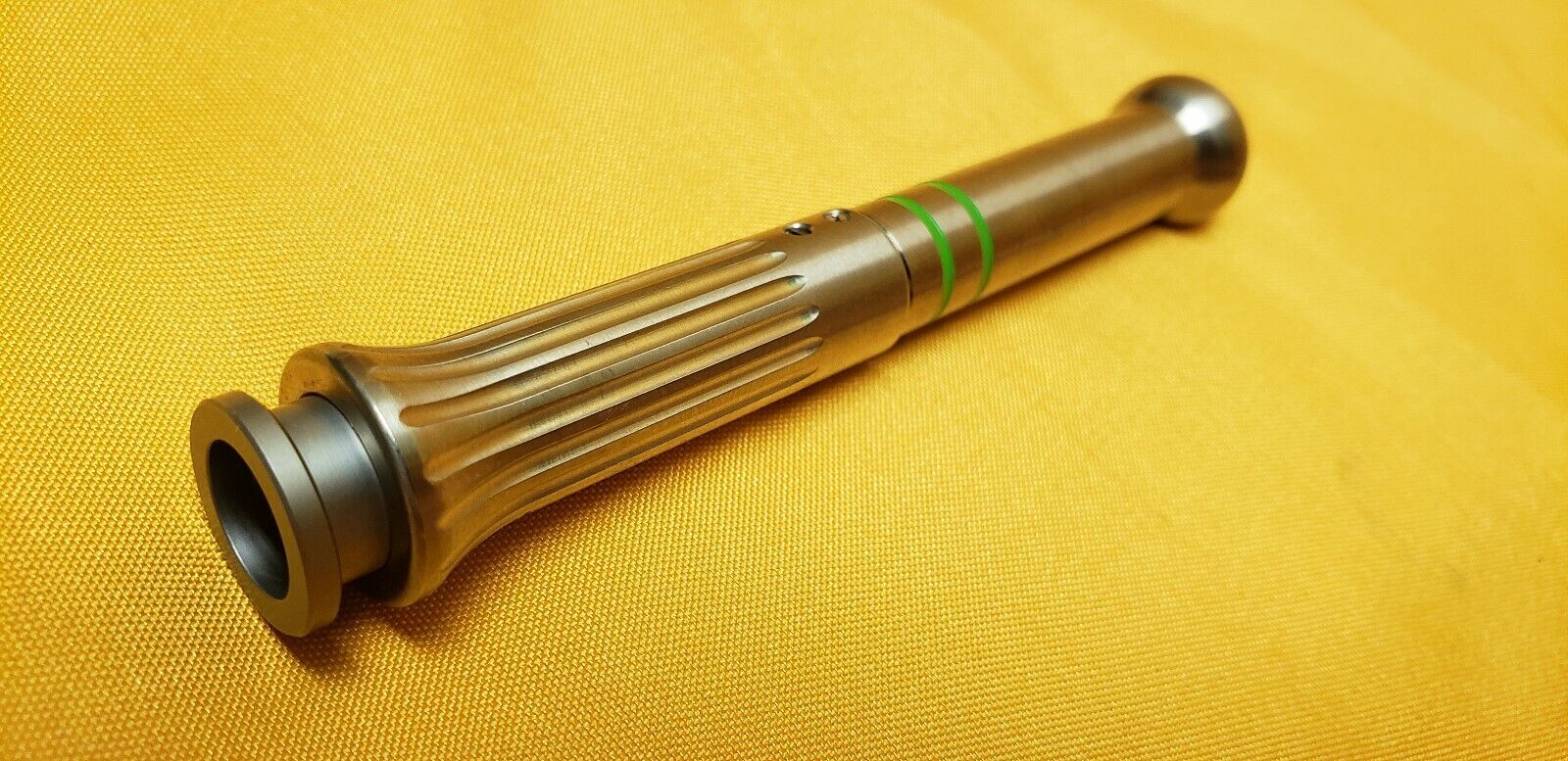 Stryker Orthopedic Screwdriver Handle 72-00000