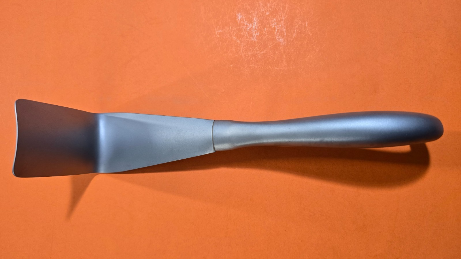 Jarit 200-145 Surgical Doyen Retractor 1-3/4" x 2-1/2" Deep 8-7/8"