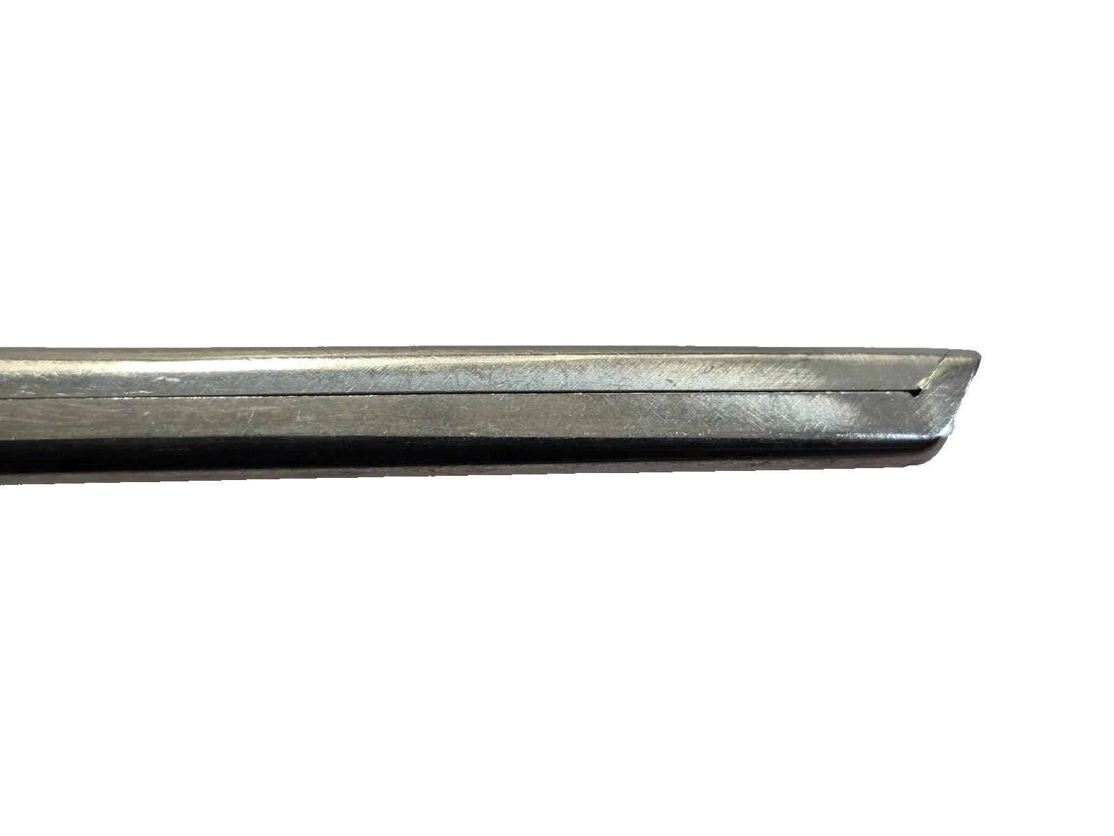Codman 53-1515 Surgical Kerrison Rongeur 3mm 40 Degree Cervical Use Only