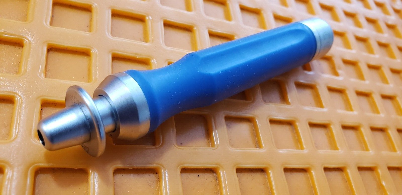 Medtronic 9790907 Surgical Orthopedic Quick Coupling Smart Handle