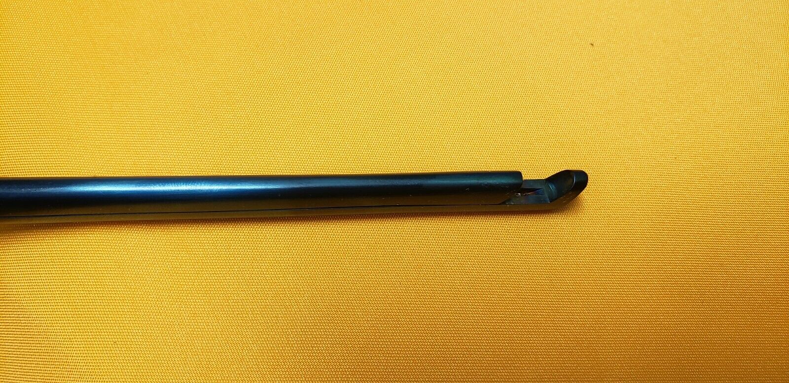 Kerrison Rongeurs 7" Shaft 5mm Up 40 Degree Ceramic Blue Coated Neuro/Spine