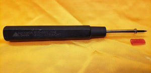 SOFAMOR DANEK 808-660 Surgical Orthopedic AWL Straight