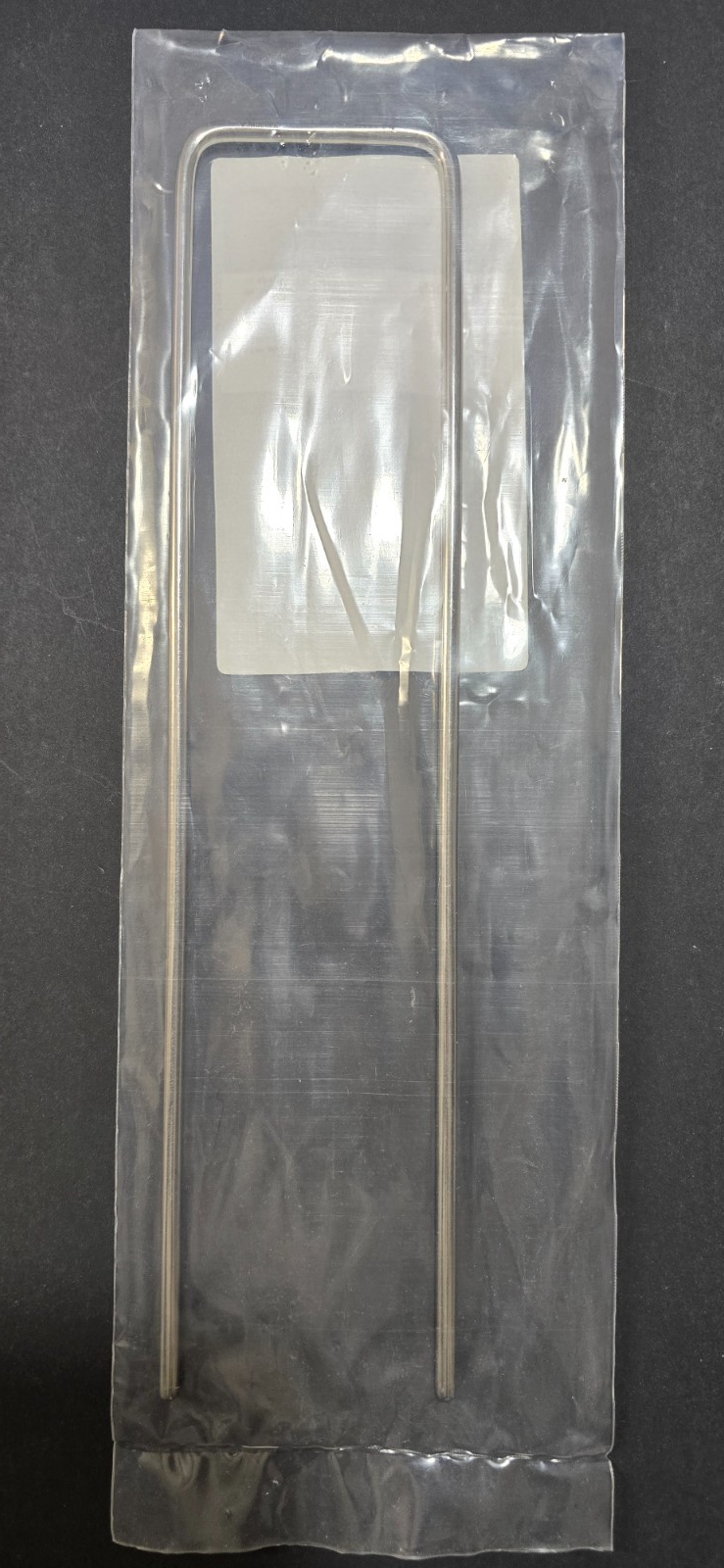 V.Mueller  SU2986-012 Surgical Instrument Stringer 12 x 2-34"