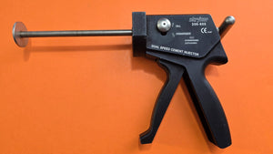Stryker 206-500 Dual Speed Cement Injector