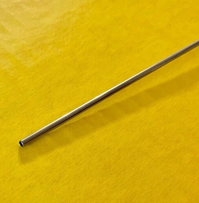 Codman Surgical Frazier Suction Tube, 7FR REF: 70-1087
