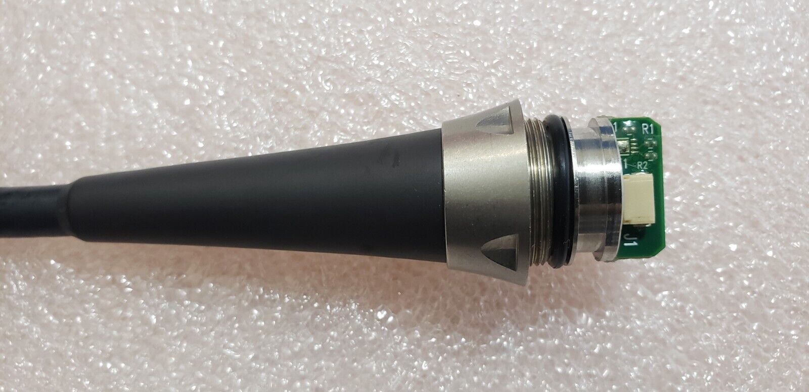 Stryker 1688-610-105 4K Camera Head Cable Only