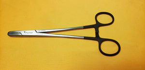 Premier Surgical Orthopedic TC Wire Twister Forceps 7.5" Carbide Jaws 61-2414