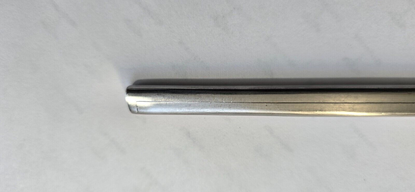 Codman 53-1421 Surgical Kerrison Rongeur 8" x 90 Degree 5mm Up Bite