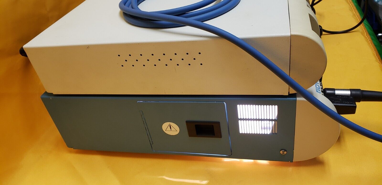 Smith&Nephew 460H Camera,160P 3-CCD Processor,300XL Light Source W-Fiber Cable