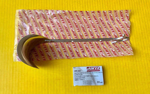 Jarit Surgical Balfour Center Blade for 205-315 & 205-316 REF: 205-323