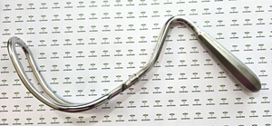V.Mueller Surgical Murless Head Extractor OBGYN Instruments