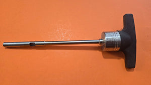 Medtronic 8110535 Orthopedic Crosslink Set Screw Driver