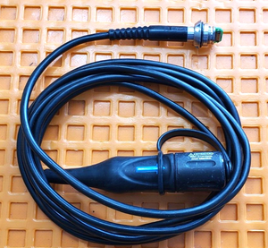 Stryker 1488-210-105 Camera Head Cable Only