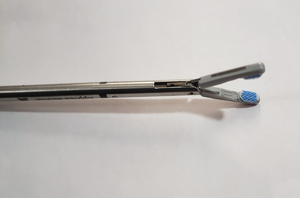 Applied Medical Laparoscopic Reposable Grasping Forceps 5mm x 45cm