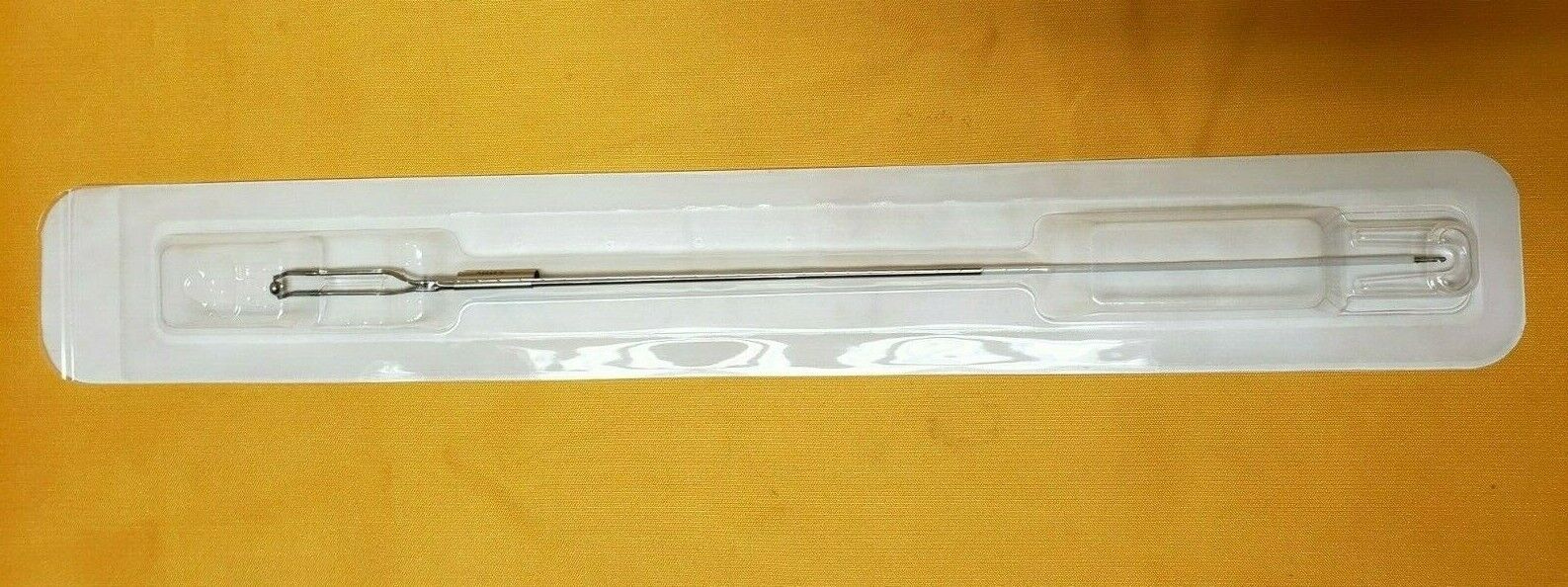 Olympus A22251C HF Resection Roller Electrode 24-28 Fr / 12* and 30*