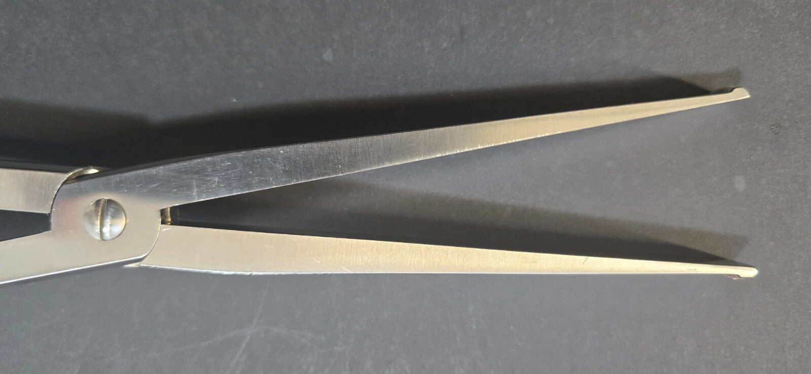 Zimmer Surgical Orthopedic Spreader 17" with Speed Lock Double Action.