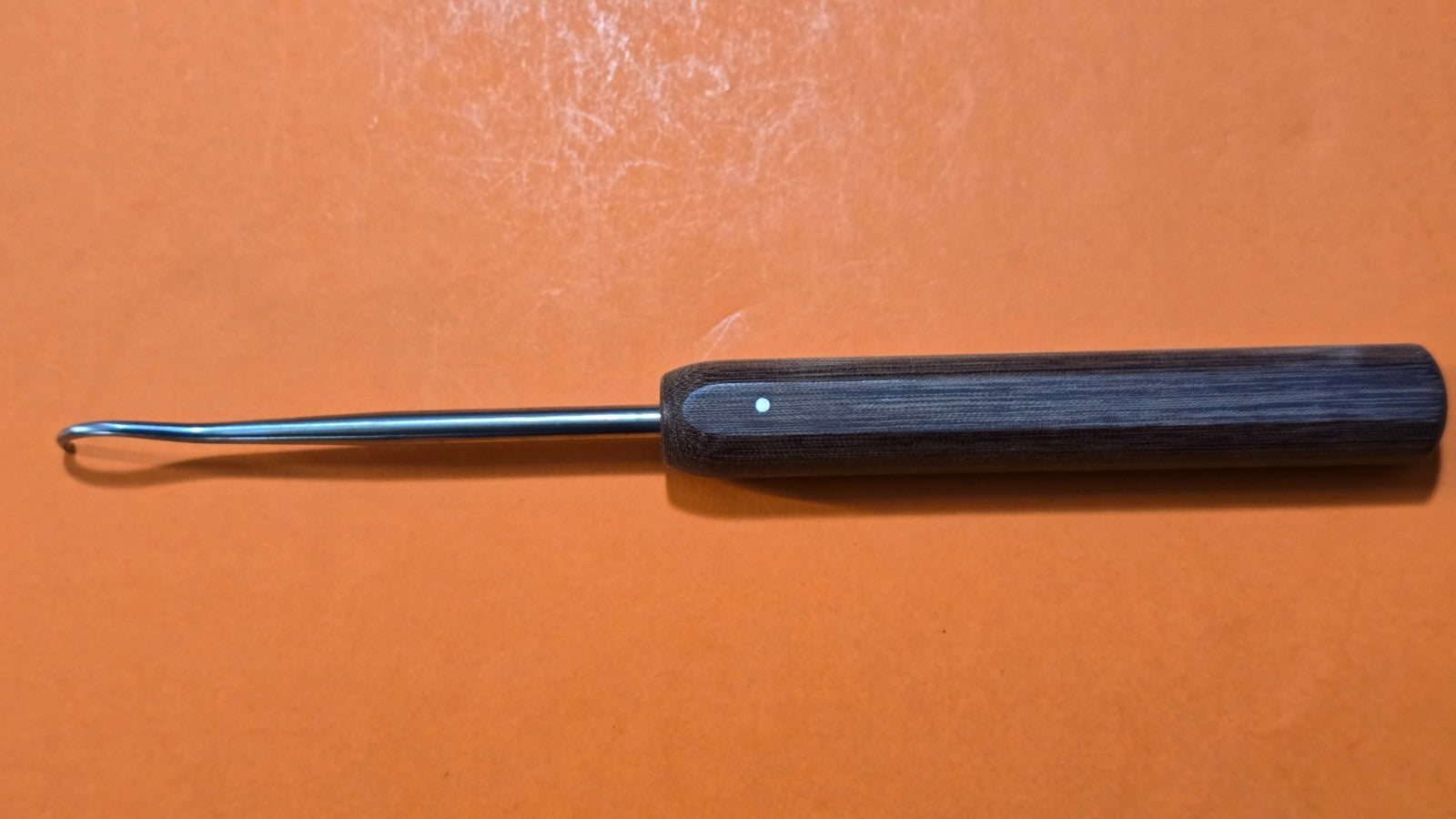 W.LINK 64-4160 Orthopedic Glenoid Awl