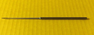 Jarit Surgical Williams Perforator, Straight REF: 380-238