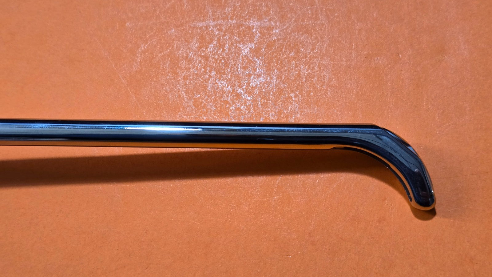 Karl Storz 27005CA 4mm x70x 30cm,Storz 495NCS Fiberoptic Cable, 27076A Forceps