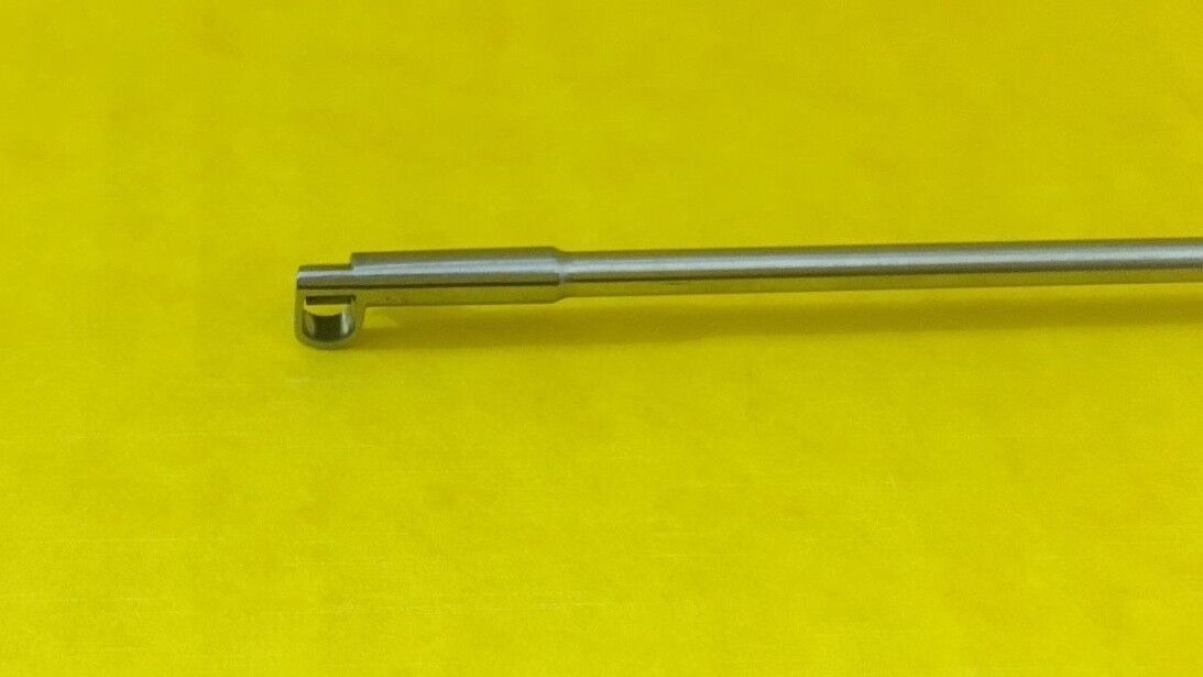 Storz Arthoscope III Grasper REF: 28146 RR