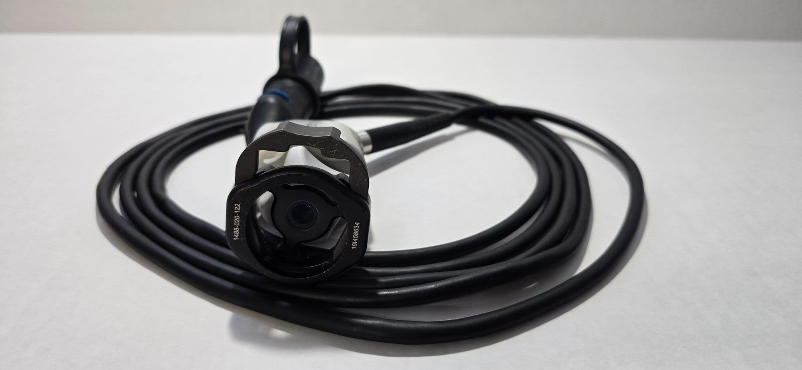 Stryker 1488-210-105 HD Camera Head with Coupler