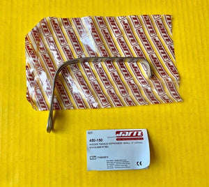 Jarit Surgical Wieder Tongue Depressor, Small, 5" REF: 450-150