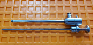 smith & nephew / Dyonics 4356 Arthroscopy 6mm Instruments