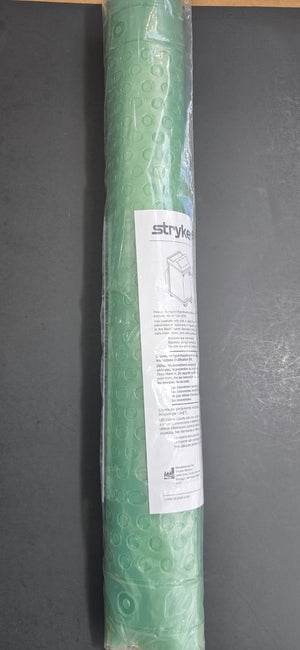 Stryker Hyper Blanket 25" x 69" Reusable