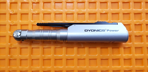 DYONICS Power 7205786 Orthopedic Sagittal Saw  Handpiece