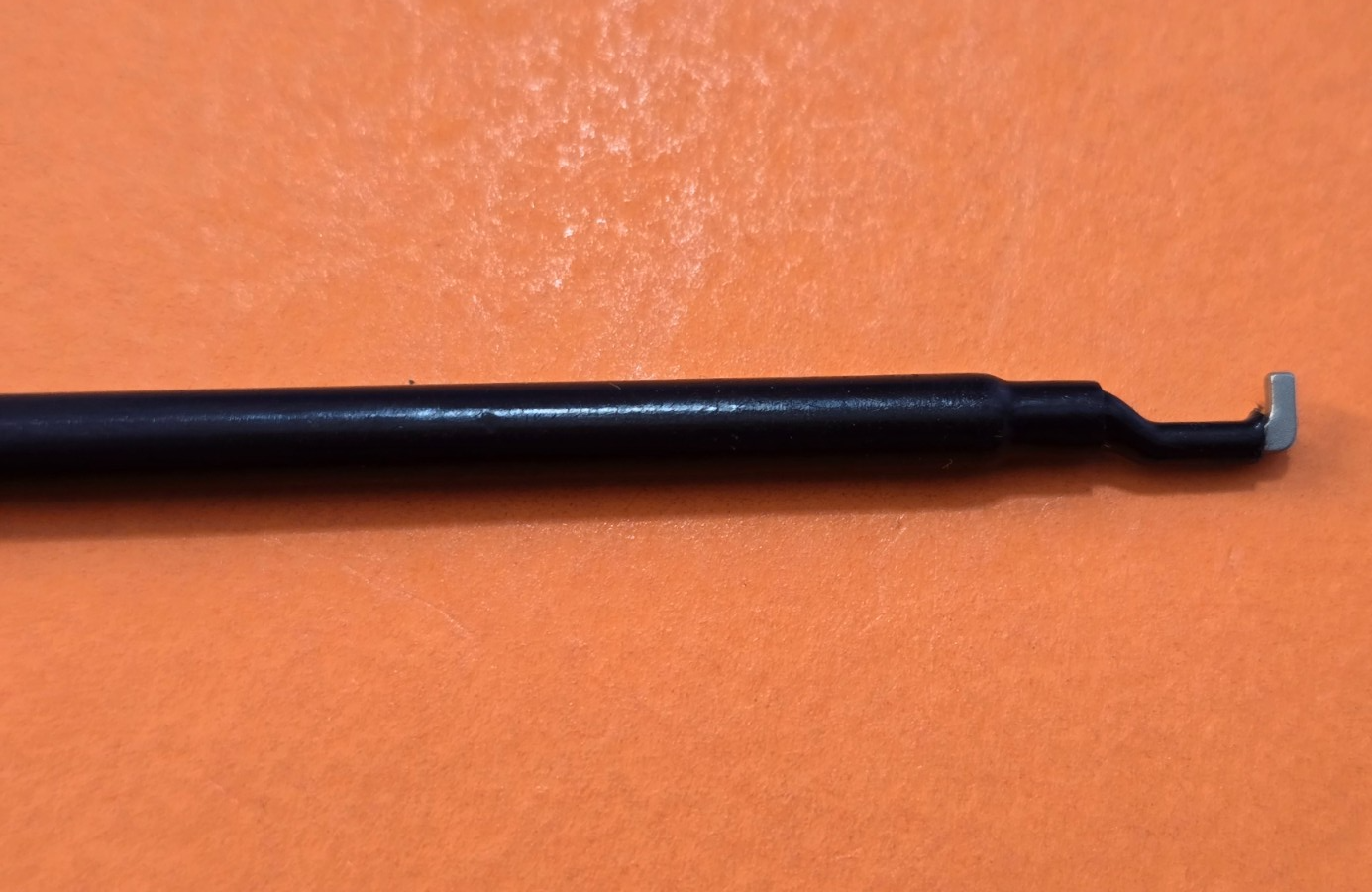 Stryker Monopolar L -Tip Electrode 5mm x 45cm Electrosurgical Instruments
