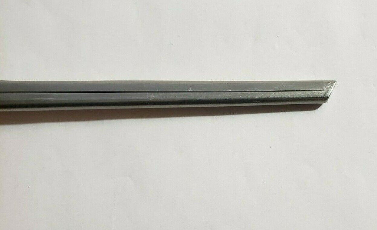 Spectrum 20-1720 Orthopedic Kerrison Rongeurs 8" shaft 5mm tip 40* UP Detachable