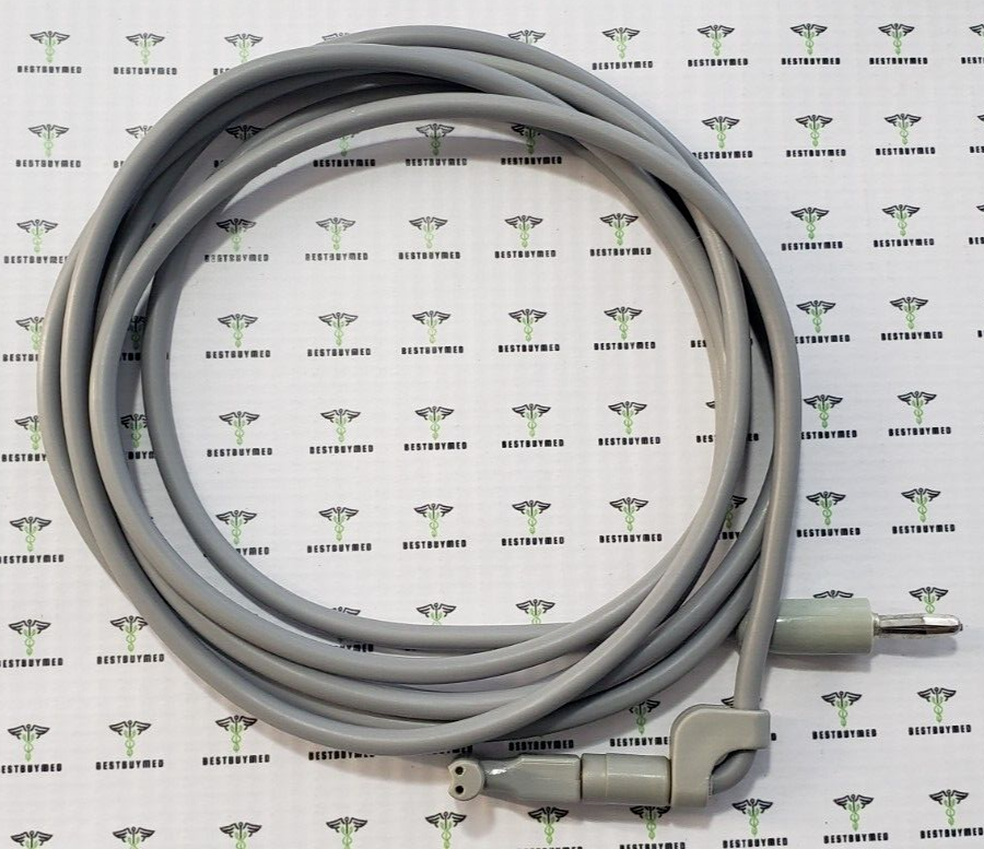 Karl Storz Bipolar Cable For Resectoscope Working Element  (Germany)
