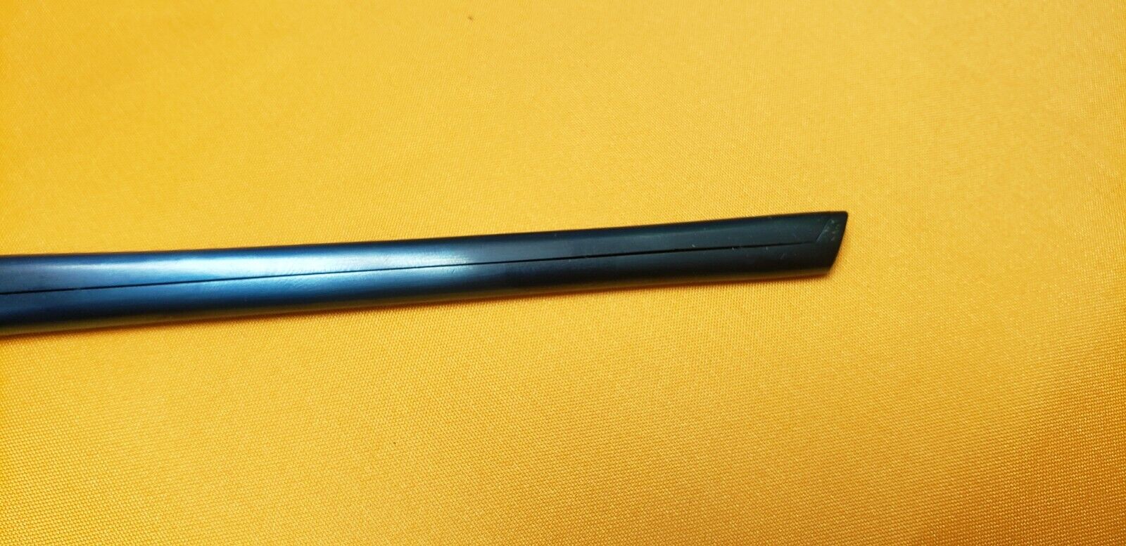 Kerrison Rongeurs 7" Shaft 5mm Up 40 Degree Ceramic Blue Coated Neuro/Spine