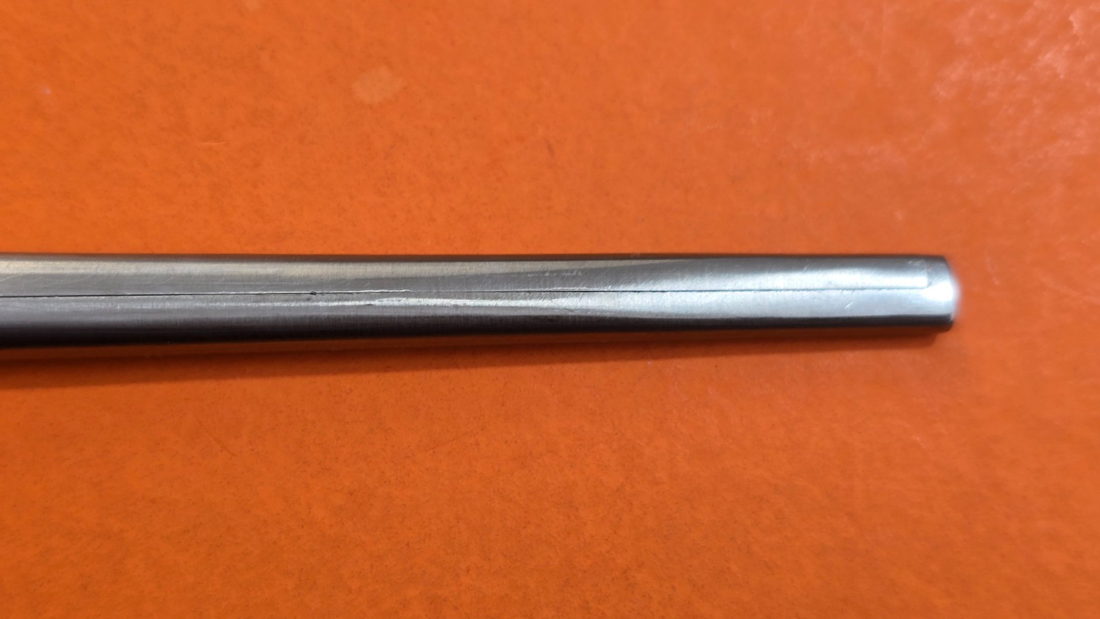 Codman Orthopedic Laminectomy Kerrison Rongeur 6" x 90 Degree 2mm Up Bite