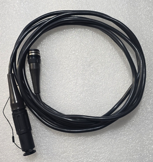 Stryker Formula Core Shaver 180 Replacement Cable Only.