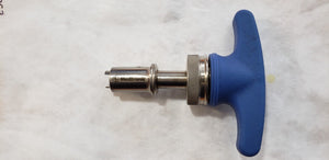 Medtronic 9731974 Surgical Orthopedic T Handle