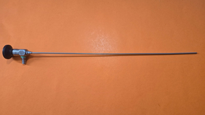 Karl Storz  2.9mm x 0° x 36cm Telescope 10324 AA Hopkins Autoclave