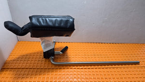 Arthrex AR-1627-01 Orthopedic LPS Arm Support