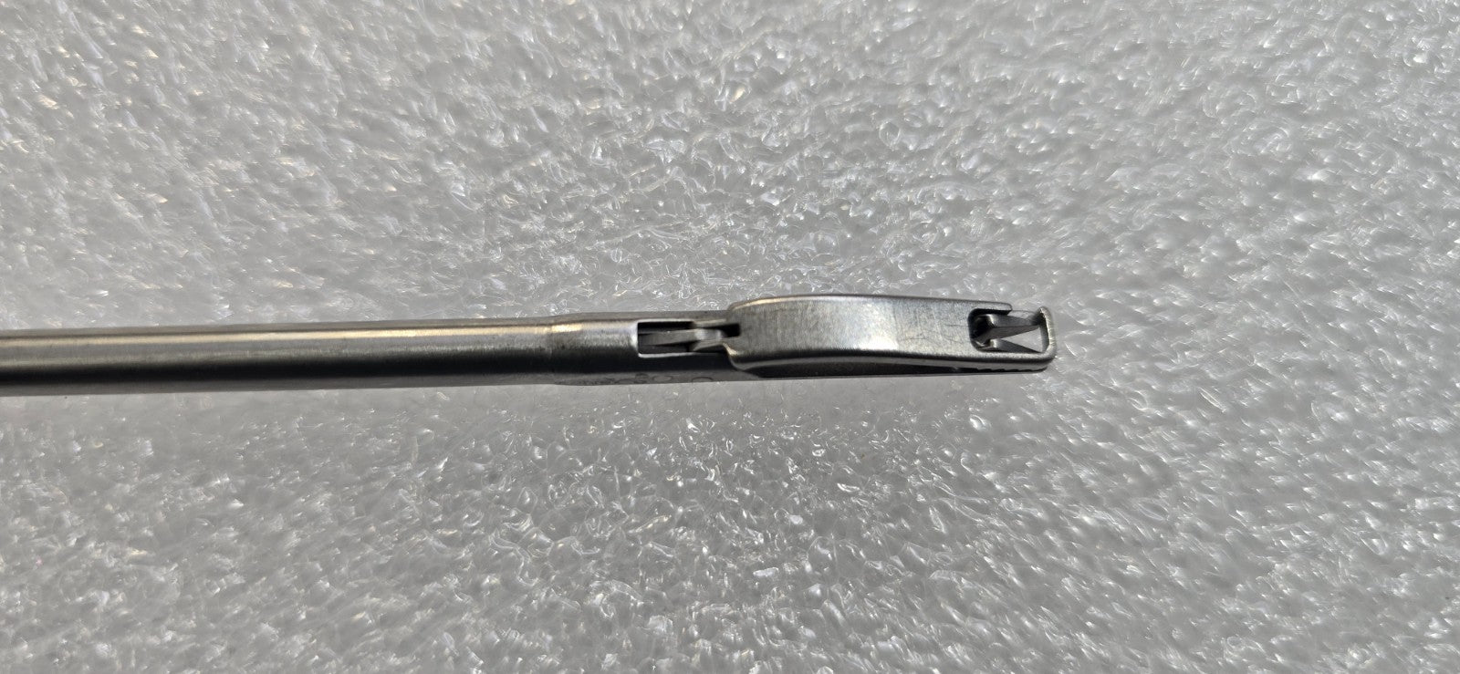 Arthrex AR-13993 Arthroscopic Scorpion Suture Passer .