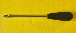 Synthes Gimbal Orthopedic Driver, 3.5mm REF: 314.170